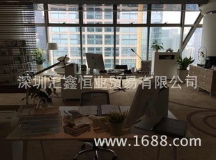 深圳匯鑫恒業(yè)貿(mào)易的商品房代購(gòu)代銷(xiāo)服務(wù) 一站式解決房產(chǎn)交易難題
