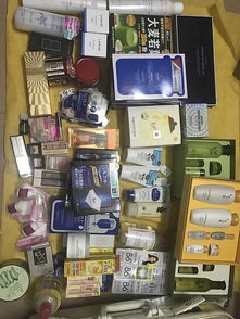 招港代代理 正品保障、零費用、一件代發(fā)、商品房代銷服務(wù)