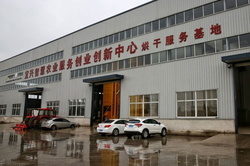 江蘇省供銷合作社加強基層組織建設(shè)綜述 商品房代購代銷新探索