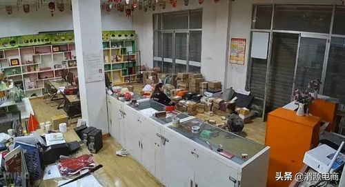 電商賦能 渭源商品房代購代銷，讓農(nóng)村創(chuàng)業(yè)更簡(jiǎn)單